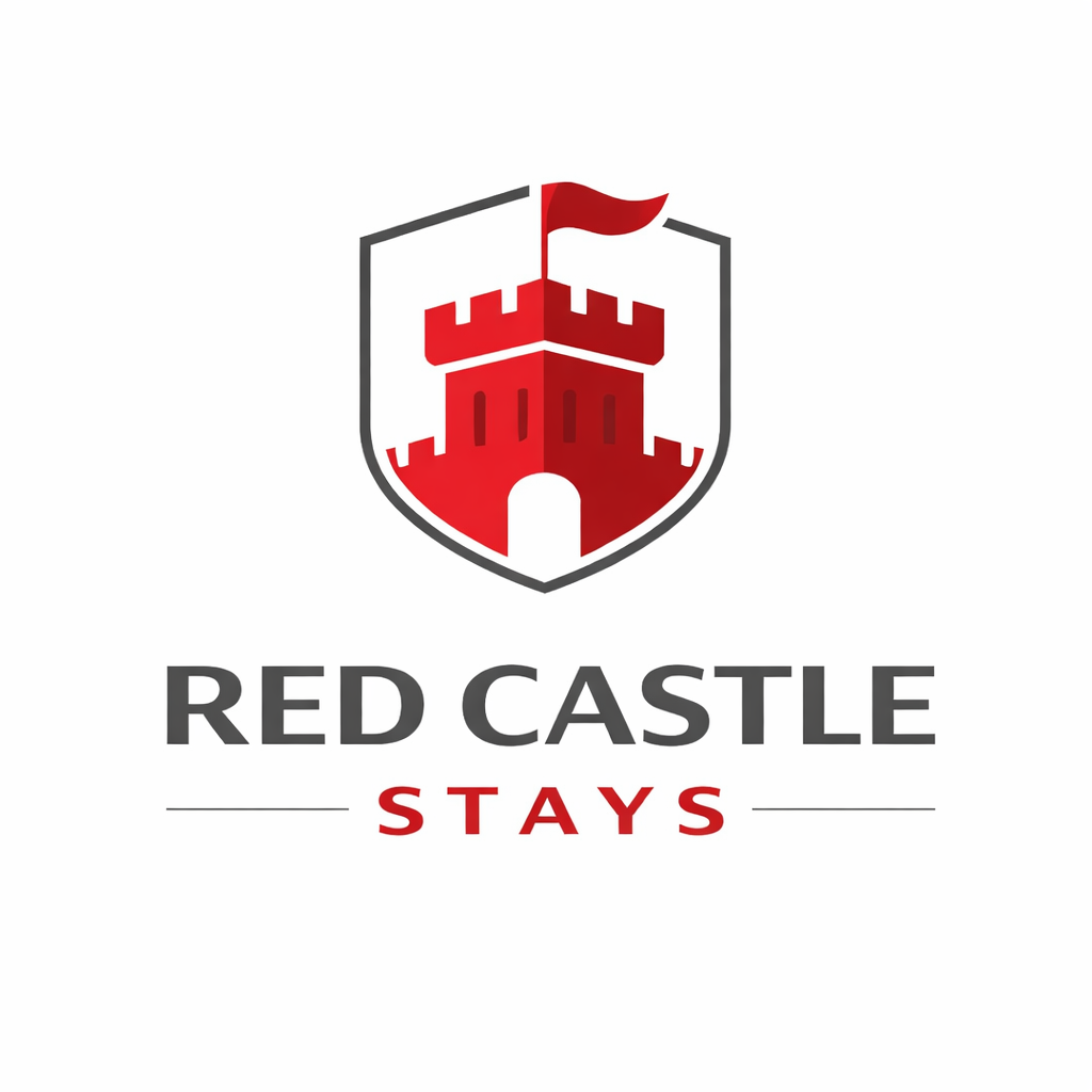 Red Castle Investments | Contractor Accommodation in South Wales